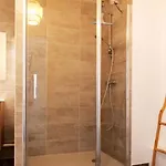 Neuf T2 50m2 Calme Et Spacieux Pres De La Et Golf Avec Grand Balcon Prive * Seignosse