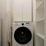 Neuf T2 50m2 Calme Et Spacieux Pres De La Et Golf Avec Grand Balcon Prive * Seignosse