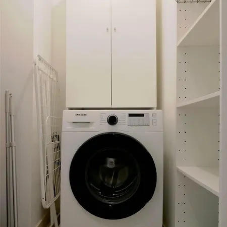 Neuf T2 50m2 Calme Et Spacieux Pres De La Et Golf Avec Grand Balcon Prive * Seignosse